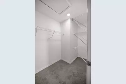 8617 Triumph Circle, Wildwood, FL 34785 - Photo 18