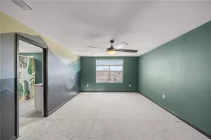 8617 Triumph Cir, Wildwood, FL 34785 - Photo 14