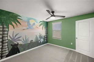 8617 Triumph Cir, Wildwood, FL 34785 - Photo 20