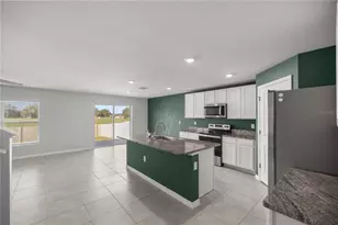 8617 Triumph Cir, Wildwood, FL 34785 - Photo 6