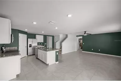 8617 Triumph Circle, Wildwood, FL 34785 - Photo 8