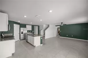 8617 Triumph Cir, Wildwood, FL 34785 - Photo 8