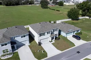 8617 Triumph Cir, Wildwood, FL 34785 - Photo 34