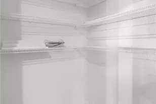 8617 Triumph Cir, Wildwood, FL 34785 - Photo 10