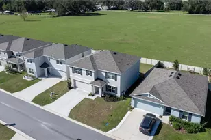 8617 Triumph Cir, Wildwood, FL 34785 - Photo 36