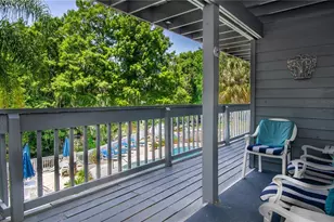 20820 River Dr, Dunnellon, FL 34431 - Photo 4