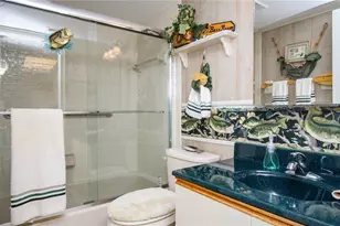 20820 River Dr, Dunnellon, FL 34431 - Photo 12