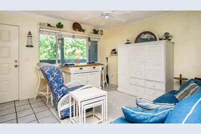 20820 River Drive #B25, Dunnellon, FL 34431 - Photo 18