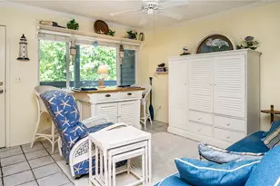 20820 River Dr, Dunnellon, FL 34431 - Photo 18