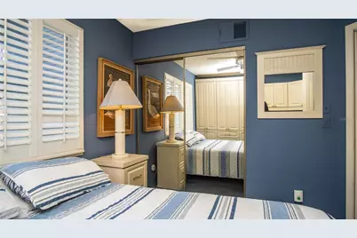 20820 River Drive #B25, Dunnellon, FL 34431 - Photo 10