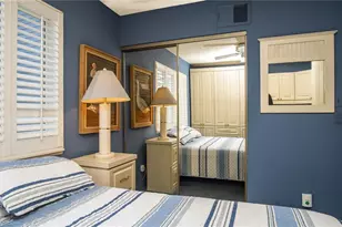 20820 River Dr, Dunnellon, FL 34431 - Photo 10