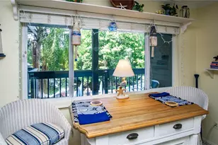 20820 River Dr, Dunnellon, FL 34431 - Photo 8