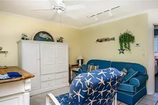 20820 River Dr, Dunnellon, FL 34431 - Photo 6