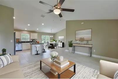 16219 SW 48th Circle, Ocala, FL 34473 - Photo 8