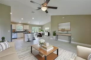 16219 SW 48th Cir, Ocala, FL 34473 - Photo 8