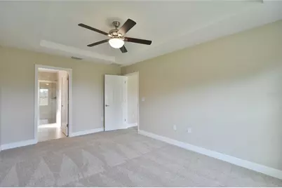 16219 SW 48th Circle, Ocala, FL 34473 - Photo 28