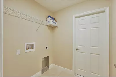16219 SW 48th Circle, Ocala, FL 34473 - Photo 36