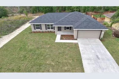 16219 SW 48th Circle, Ocala, FL 34473 - Photo 4