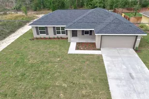 16219 SW 48th Cir, Ocala, FL 34473 - Photo 4