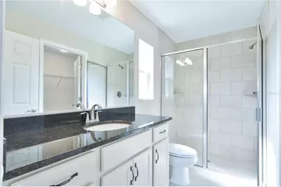 16219 SW 48th Circle, Ocala, FL 34473 - Photo 30