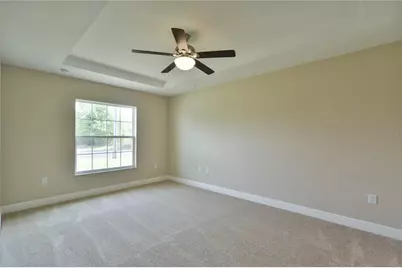 16219 SW 48th Circle, Ocala, FL 34473 - Photo 26