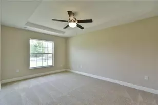 16219 SW 48th Cir, Ocala, FL 34473 - Photo 26
