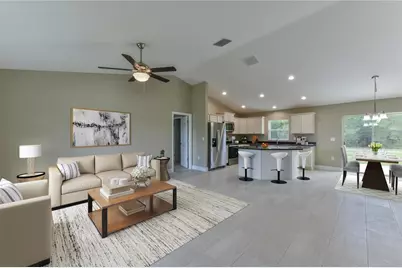 16219 SW 48th Circle, Ocala, FL 34473 - Photo 10