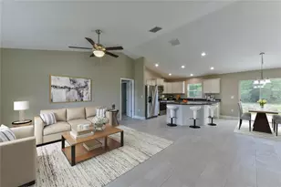 16219 SW 48th Cir, Ocala, FL 34473 - Photo 10