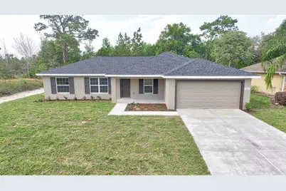 16219 SW 48th Circle, Ocala, FL 34473 - Photo 2