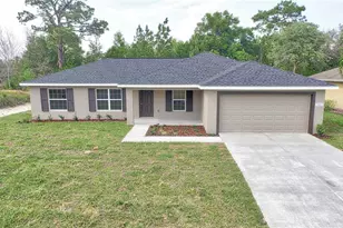 16219 SW 48th Cir, Ocala, FL 34473 - Photo 2