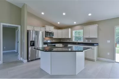 16219 SW 48th Circle, Ocala, FL 34473 - Photo 12