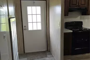 29781 NW 46 Ave, Newberry, FL 32669 - Photo 10