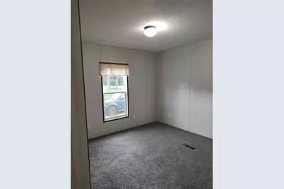 29781 NW 46 Avenue, Newberry, FL 32669 - Photo 6