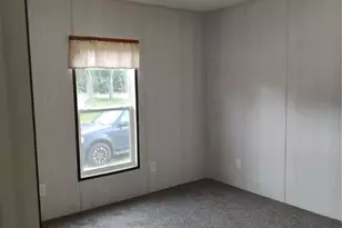 29781 NW 46 Ave, Newberry, FL 32669 - Photo 6