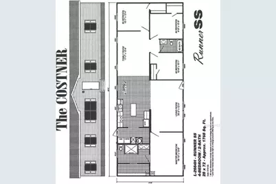 29781 NW 46 Avenue, Newberry, FL 32669 - Photo 12