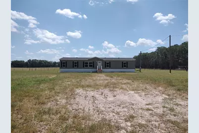 29563 NW 46 Ave, Newberry, FL 32669 - Photo 1