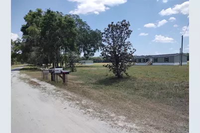 29563 NW 46 Ave, Newberry, FL 32669 - Photo 2