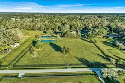 Tbd SW 9th Ter, Ocala, FL 34476 - Photo 2