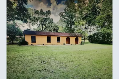20 NW 122nd Street, Gainesville, FL 32607 - Photo 1