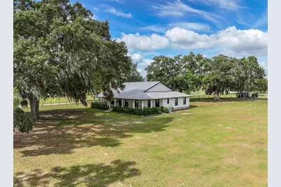 1392 SW 103rd Avenue, Webster, FL 33597 - Photo 1