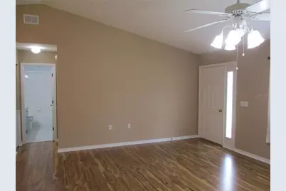 13816 SW 112th Terrace, Dunnellon, FL 34432 - Photo 14