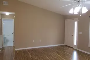 13816 SW 112th Terrace, Dunnellon, FL 34432 - Photo 14