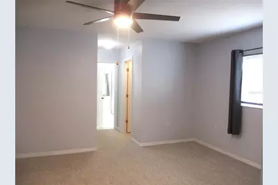 13816 SW 112th Terrace, Dunnellon, FL 34432 - Photo 24