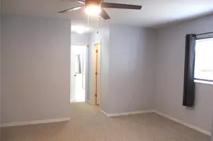 13816 SW 112th Terrace, Dunnellon, FL 34432 - Photo 24