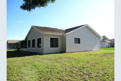 13816 SW 112th Terrace, Dunnellon, FL 34432 - Photo 68