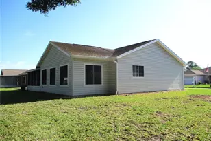 13816 SW 112th Terrace, Dunnellon, FL 34432 - Photo 68