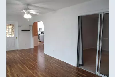 13816 SW 112th Terrace, Dunnellon, FL 34432 - Photo 22