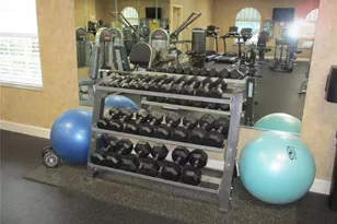 13816 SW 112th Terrace, Dunnellon, FL 34432 - Photo 84