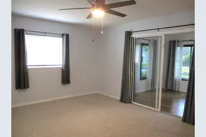 13816 SW 112th Terrace, Dunnellon, FL 34432 - Photo 26