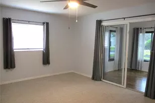 13816 SW 112th Terrace, Dunnellon, FL 34432 - Photo 26